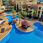 شقة The Prime @ The Residences Vilamoura
