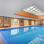 The Prime @ The Residences Vilamoura شقة
