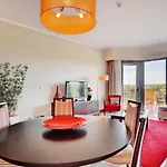 The Prime @ The Residences Vilamoura كوارتيرا
