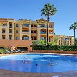 The Prime @ The Residences Vilamoura كوارتيرا