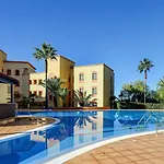 The Prime @ The Residences Vilamoura
