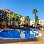 The Prime @ The Residences Vilamoura شقة كوارتيرا