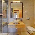 The Prime @ The Residences Vilamoura شقة كوارتيرا