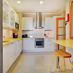 The Prime @ The Residences Vilamoura Appartement