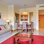 The Prime @ The Residences Vilamoura Appartement