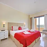 The Prime @ The Residences Vilamoura *
