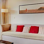 Appartement The Prime @ The Residences Vilamoura *