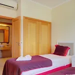 The Prime @ The Residences Vilamoura *