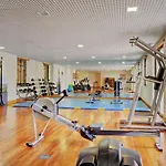 Appartement The Prime @ The Residences Vilamoura Quarteira