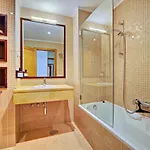 The Prime @ The Residences Vilamoura * Quarteira