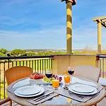Appartement The Prime @ The Residences Vilamoura Quarteira