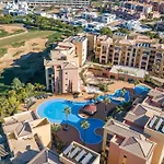 The Prime @ The Residences Vilamoura Appartement Quarteira