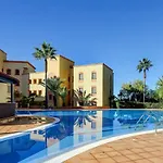 The Prime @ The Residences Vilamoura *