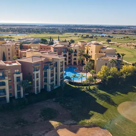 Апартаменты The Prime @ The Residences Vilamoura Картейра