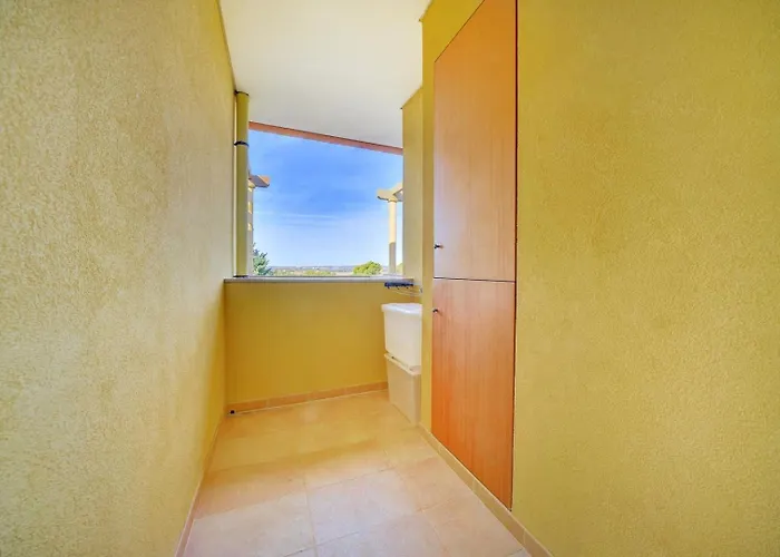 Apartament The Prime @ The Residences Vilamoura