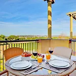 Apartamento The Prime @ The Residences Vilamoura