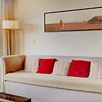 The Prime @ The Residences Vilamoura Apartment