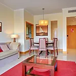 The Prime @ The Residences Vilamoura Apartamento Quarteira
