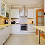 The Prime @ The Residences Vilamoura Apartamento