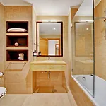 Apartamento The Prime @ The Residences Vilamoura *