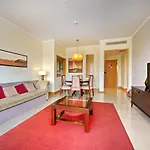 The Prime @ The Residences Vilamoura * Quarteira