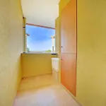 Apartment The Prime @ The Residences Vilamoura Quarteira