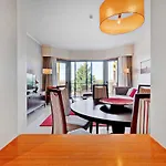 Appartamento The Prime @ The Residences Vilamoura Quarteira