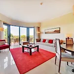 The Prime @ The Residences Vilamoura * Quarteira