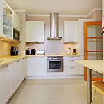 Apartamento The Prime @ The Residences Vilamoura