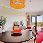 Apartamento The Prime @ The Residences Vilamoura Quarteira