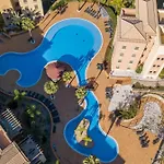 The Prime @ The Residences Vilamoura Apartamento Quarteira