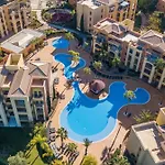 The Prime @ The Residences Vilamoura *