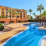 The Prime @ The Residences Vilamoura * Quarteira