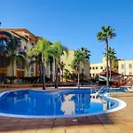 The Prime @ The Residences Vilamoura Quarteira
