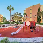 The Prime @ The Residences Vilamoura