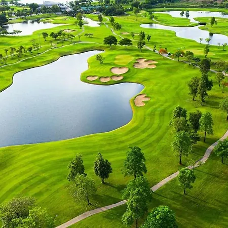 Apartment The Prime @ The Residences Vilamoura Quarteira