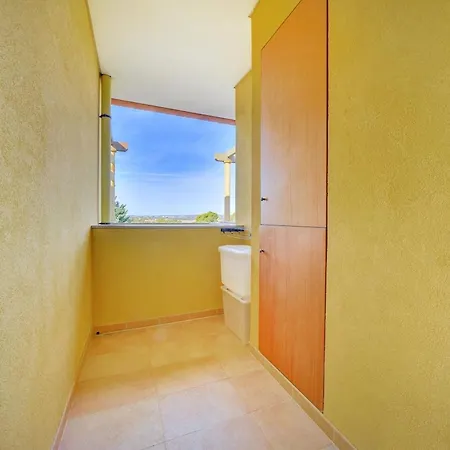 The Prime @ The Residences Vilamoura Apartman *