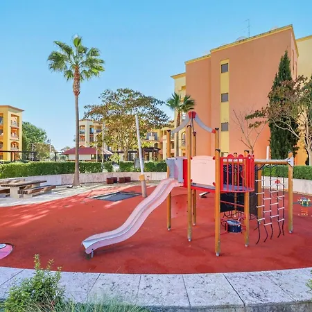 Apartman The Prime @ The Residences Vilamoura