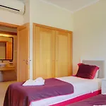 The Prime @ The Residences Vilamoura Апартаменты