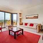 The Prime @ The Residences Vilamoura Апартаменты Картейра
