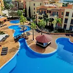 The Prime @ The Residences Vilamoura * Картейра